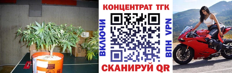 ссылка на мегу онион Биробиджан ТГК Wax